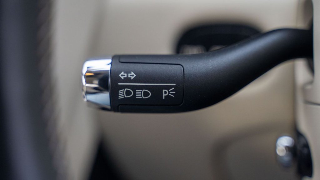 Used Bentley Continental 2011 for sale - 78002640: Photo 31