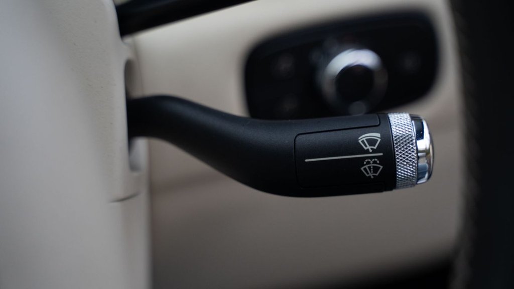 Used Bentley Continental 2011 for sale - 78002640: Photo 32