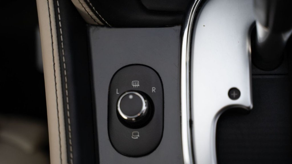 Used Bentley Continental 2011 for sale - 78002640: Photo 37