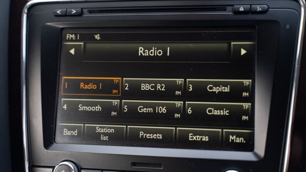 Used Bentley Continental 2011 for sale - 78002640: Photo 41