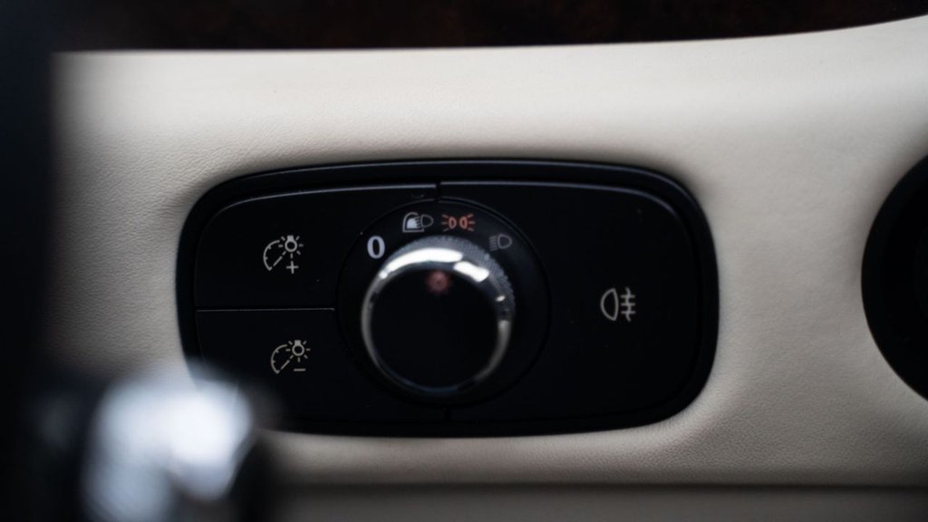 Used Bentley Continental 2011 for sale - 78002640: Photo 44