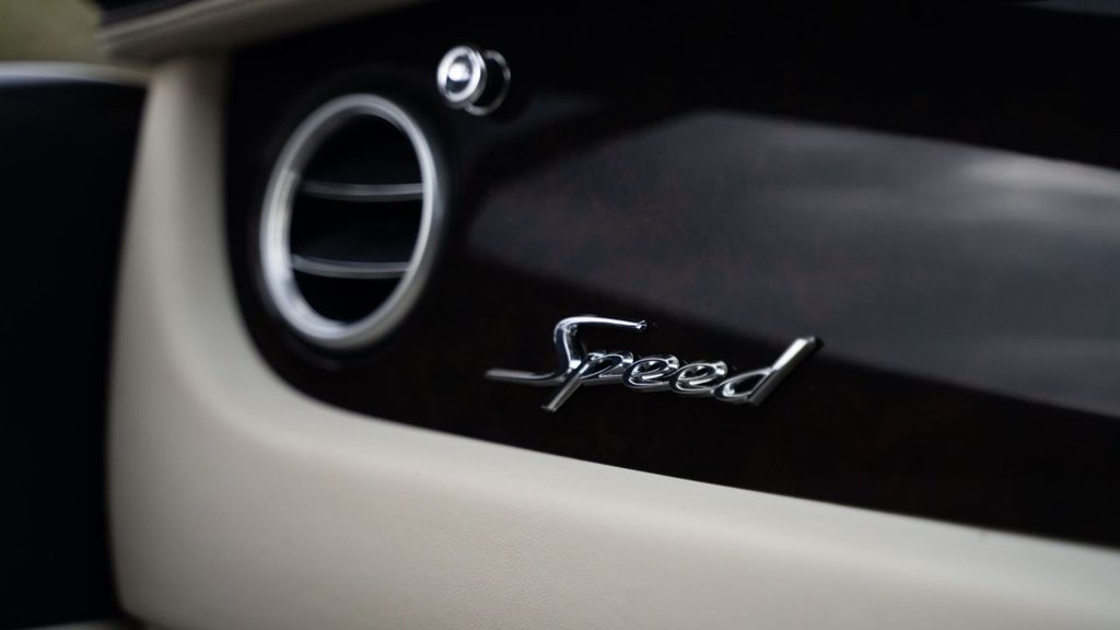 Used Bentley Continental 2011 for sale - 78002640: Photo 45