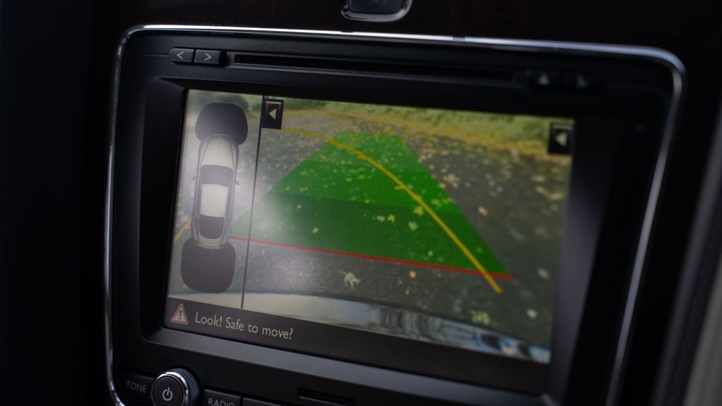 Used Bentley Continental 2011 for sale - 78002640: Photo 46