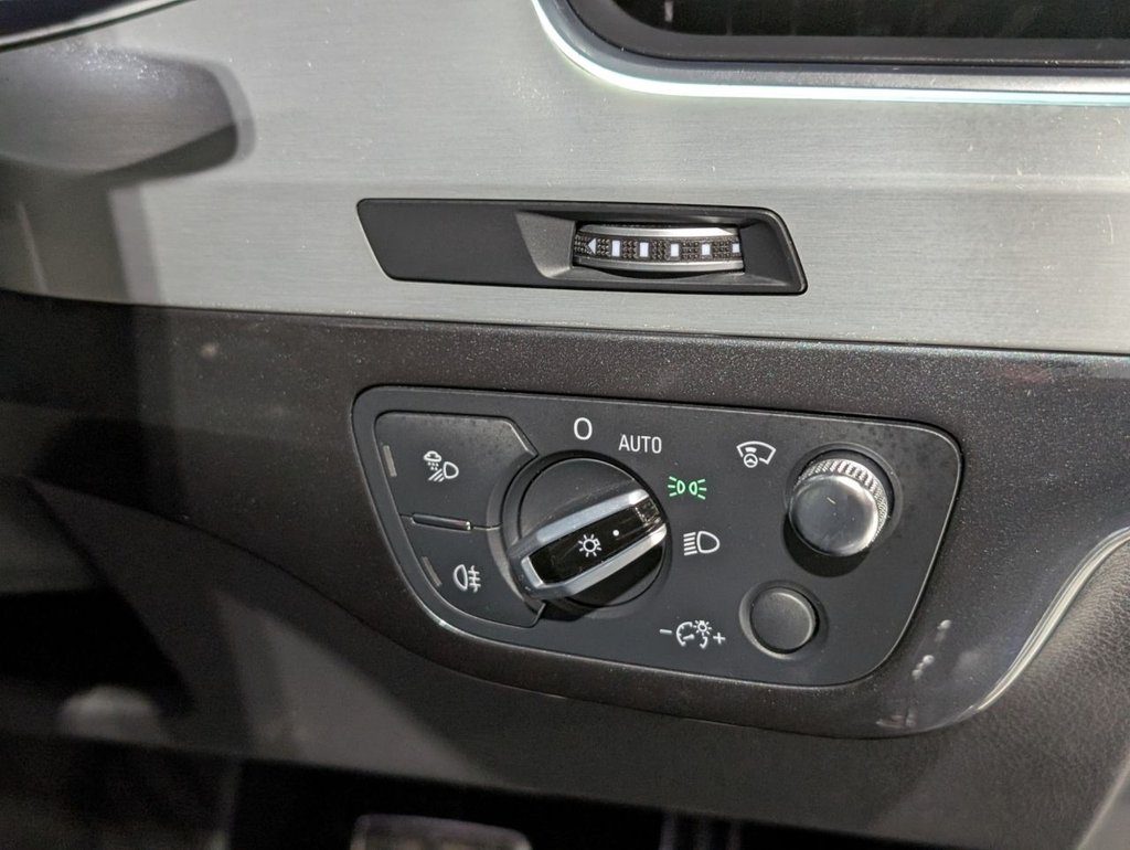 Used Audi Q7 2017 for sale - 77355694: Photo 22