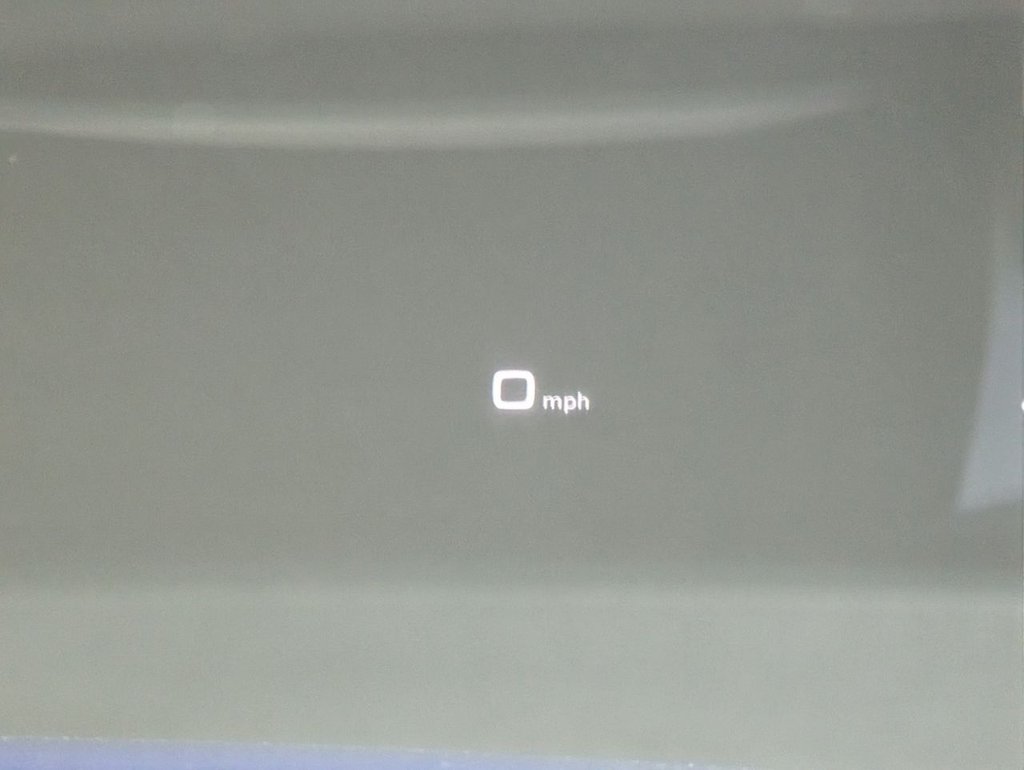 Used Audi Q7 2017 for sale - 77355694: Photo 30