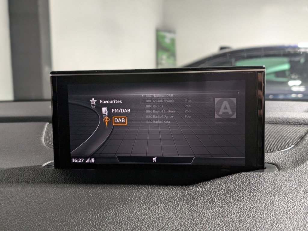 Used Audi Q7 2017 for sale - 77355694: Photo 39