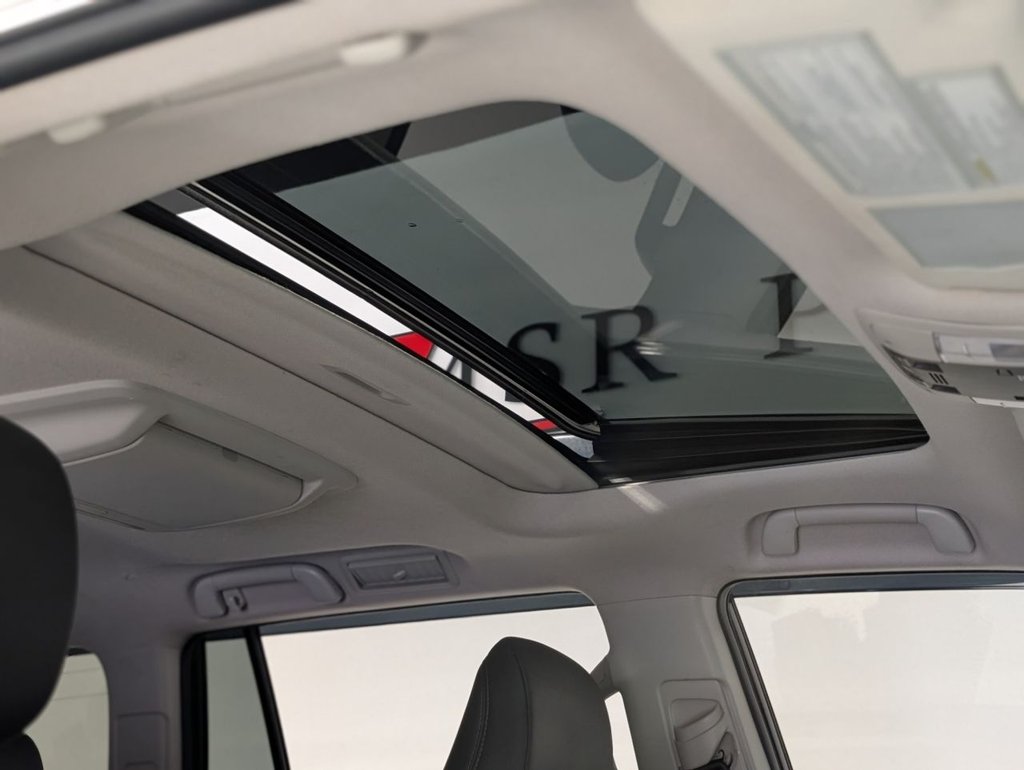 Used Toyota Land Cruiser 2017 for sale - 76698534: Photo 12