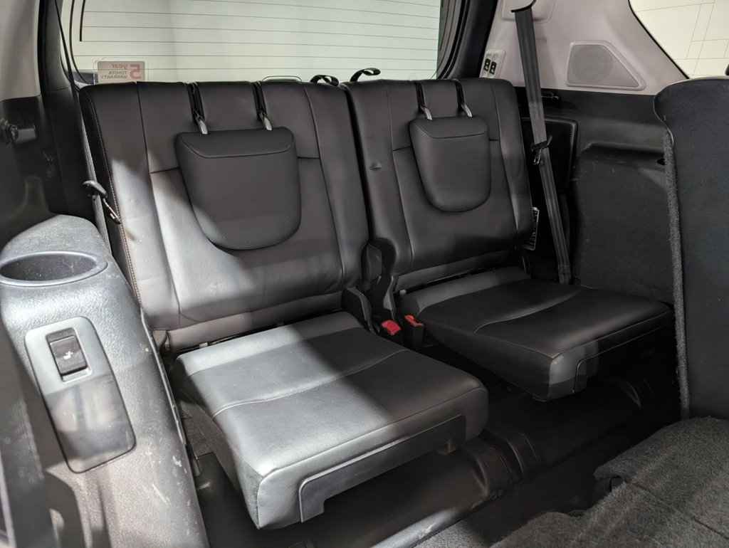 Used Toyota Land Cruiser 2017 for sale - 76698534: Photo 17