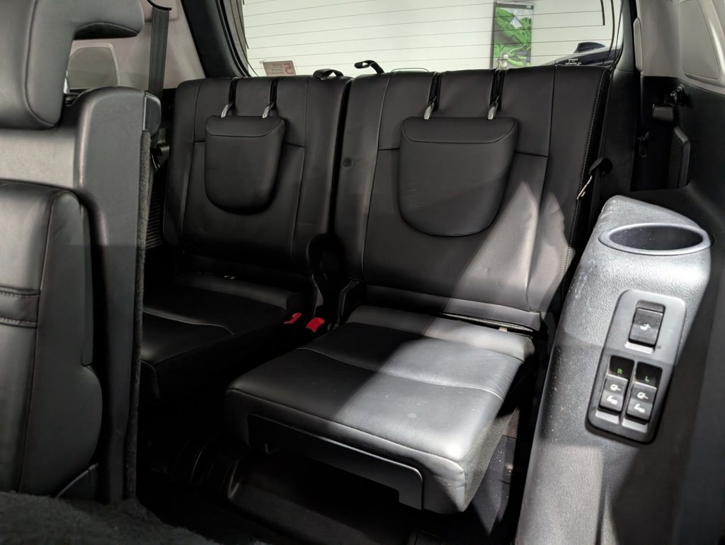 Used Toyota Land Cruiser 2017 for sale - 76698534: Photo 18