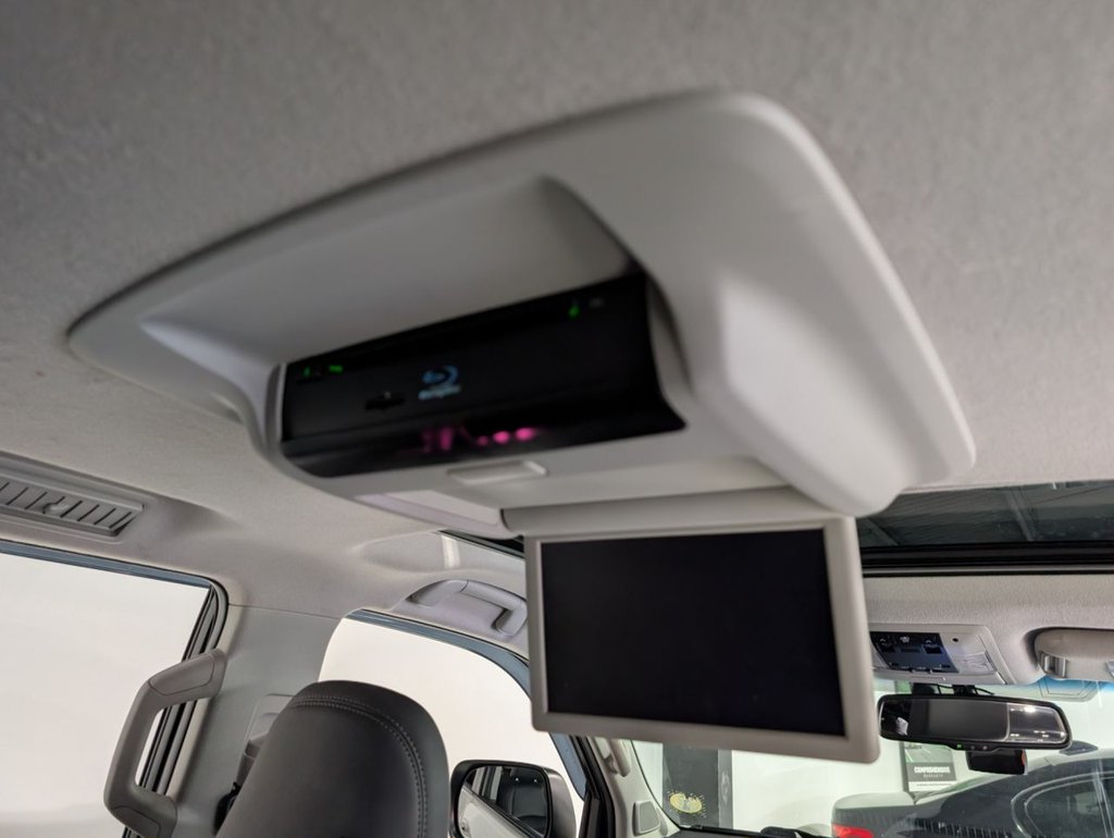 Used Toyota Land Cruiser 2017 for sale - 76698534: Photo 19