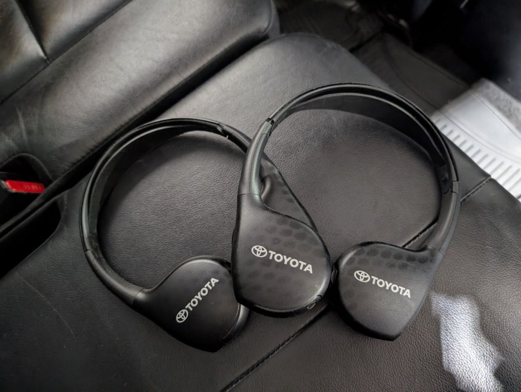 Used Toyota Land Cruiser 2017 for sale - 76698534: Photo 20