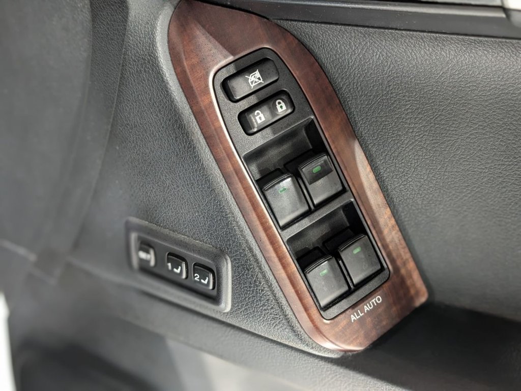 Used Toyota Land Cruiser 2017 for sale - 76698534: Photo 26