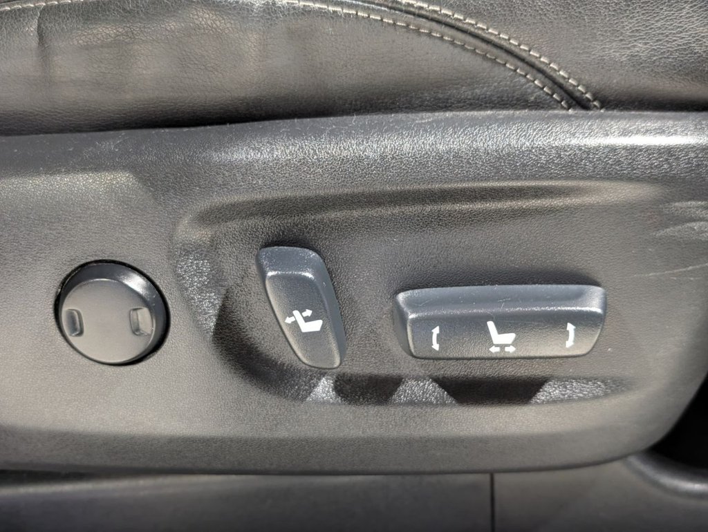 Used Toyota Land Cruiser 2017 for sale - 76698534: Photo 28