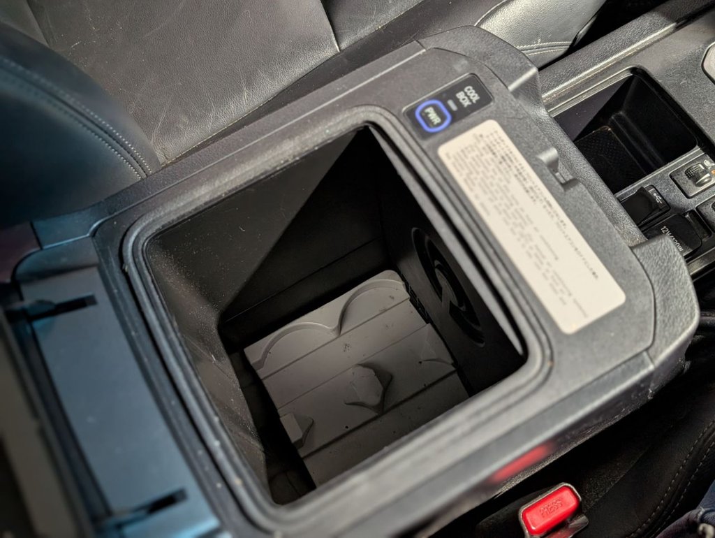 Used Toyota Land Cruiser 2017 for sale - 76698534: Photo 47