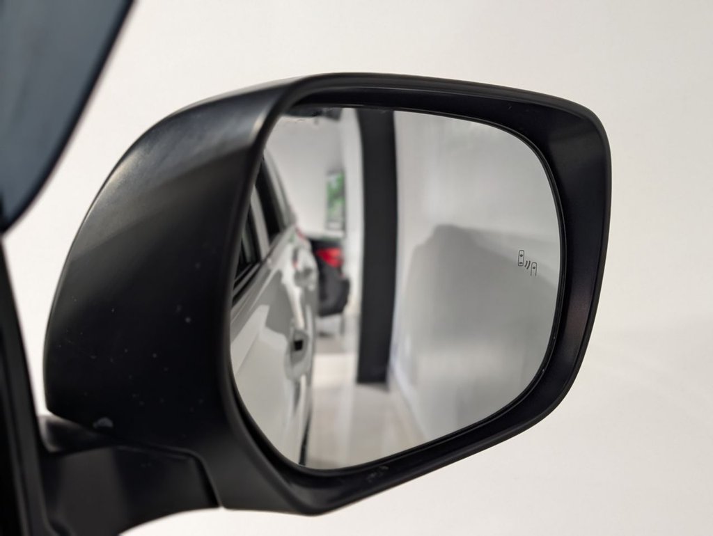 Used Toyota Land Cruiser 2017 for sale - 76698534: Photo 49