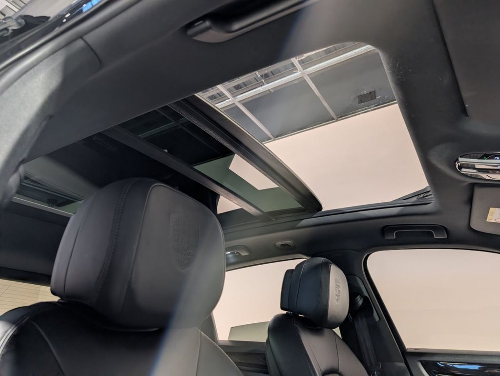 Used Porsche Cayenne 2018 for sale - 77172162: Photo 13