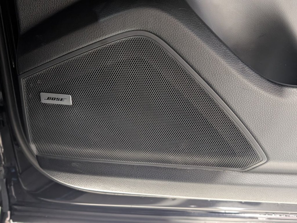 Used Porsche Cayenne 2018 for sale - 77172162: Photo 20