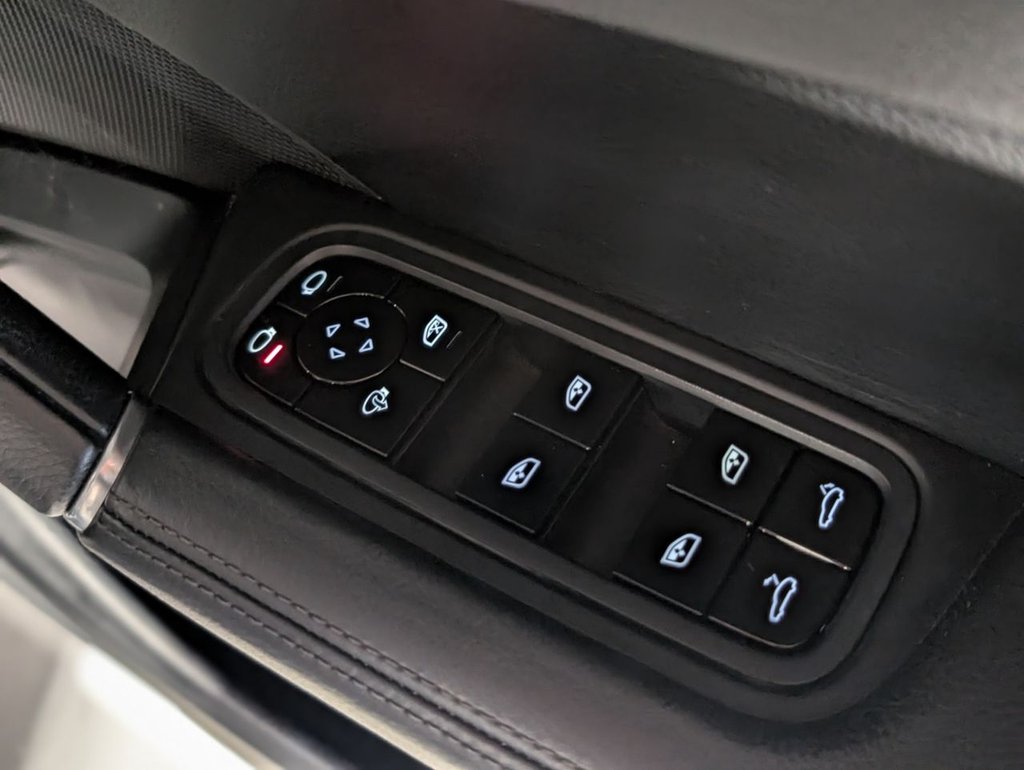 Used Porsche Cayenne 2018 for sale - 77172162: Photo 21