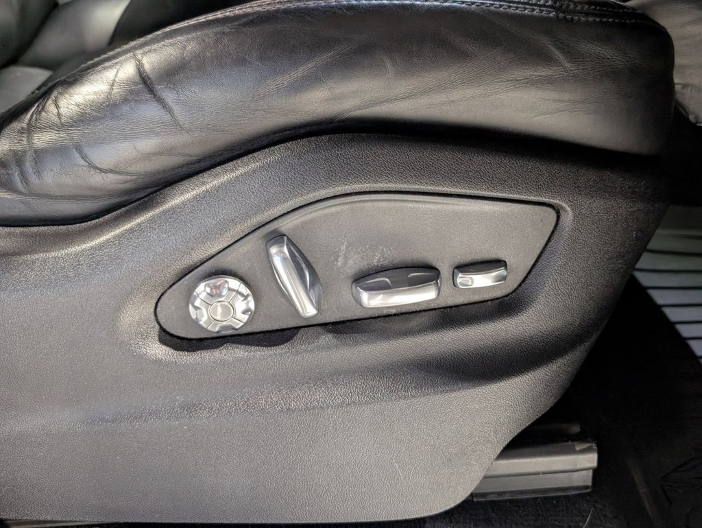 Used Porsche Cayenne 2018 for sale - 77172162: Photo 23