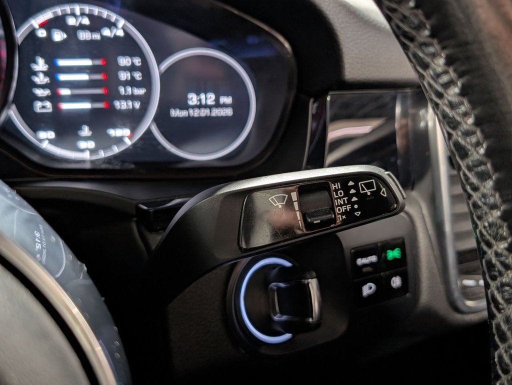 Used Porsche Cayenne 2018 for sale - 77172162: Photo 30