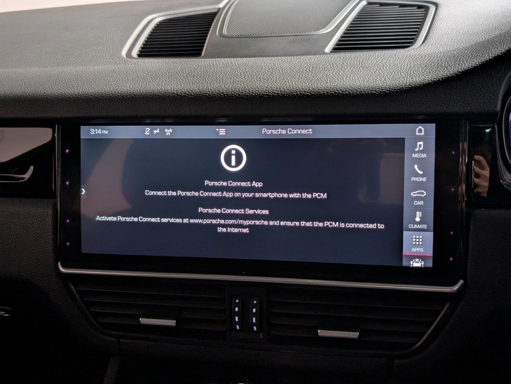 Used Porsche Cayenne 2018 for sale - 77172162: Photo 39