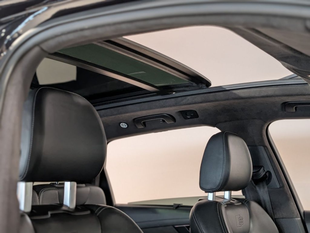 Used Audi Q7 2018 for sale - 77608906: Photo 13