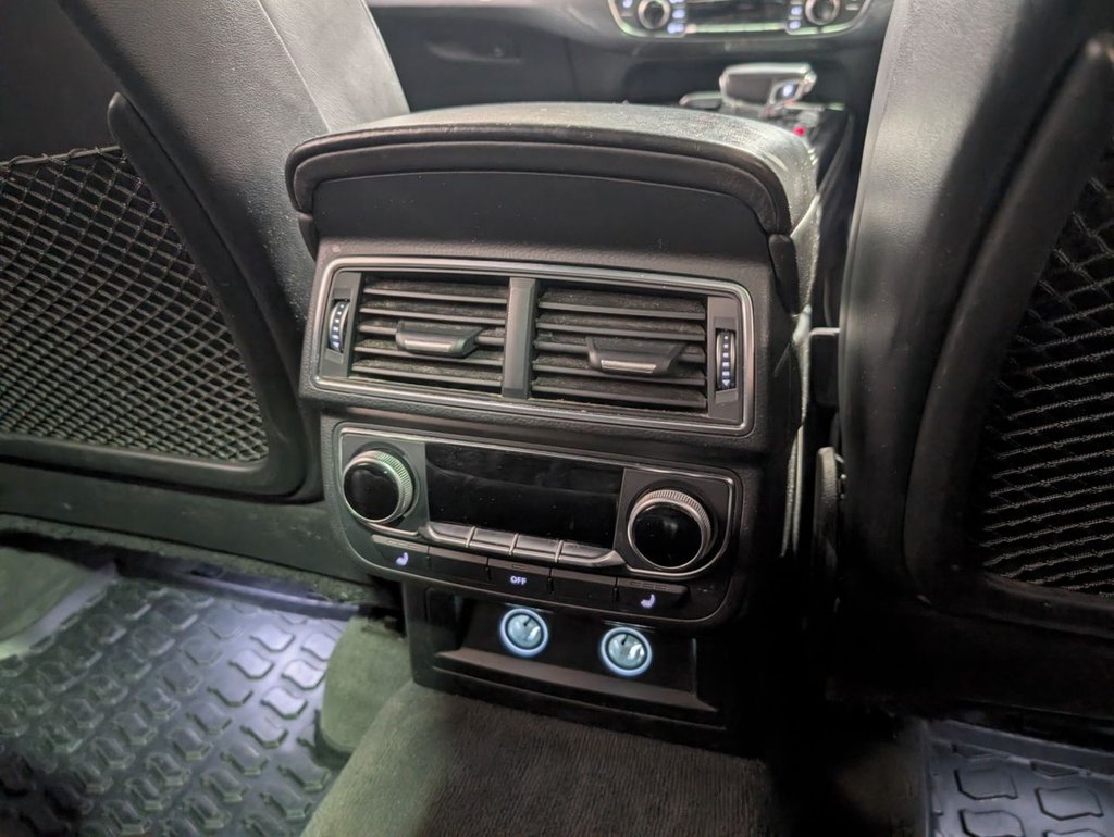 Used Audi Q7 2018 for sale - 77608906: Photo 16