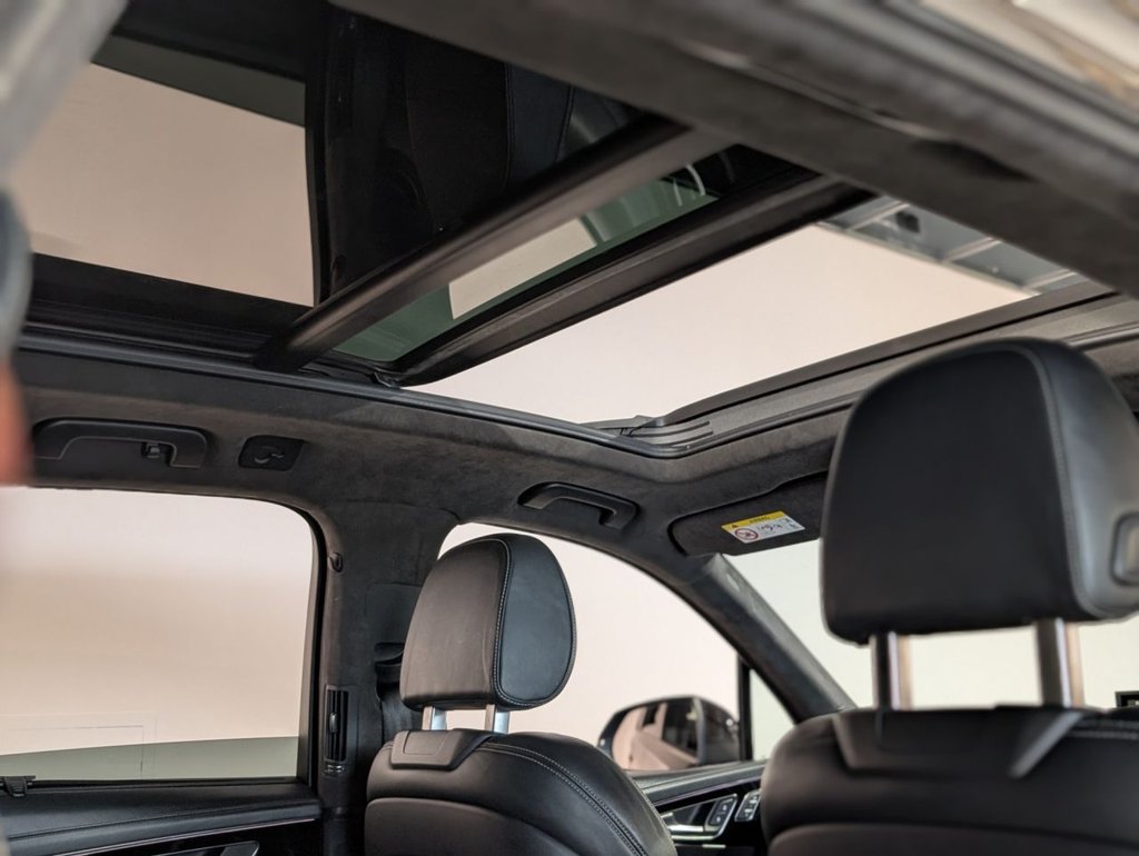 Used Audi Q7 2018 for sale - 77608906: Photo 17