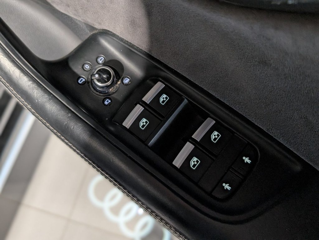 Used Audi Q7 2018 for sale - 77608906: Photo 23