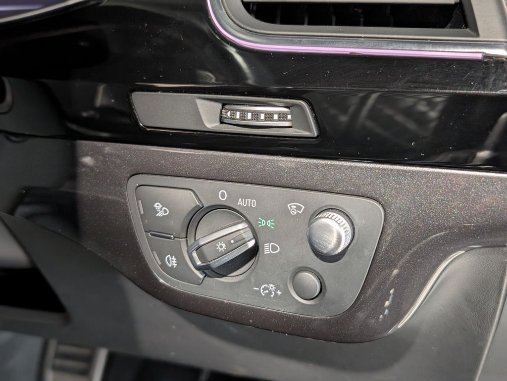 Used Audi Q7 2018 for sale - 77608906: Photo 27