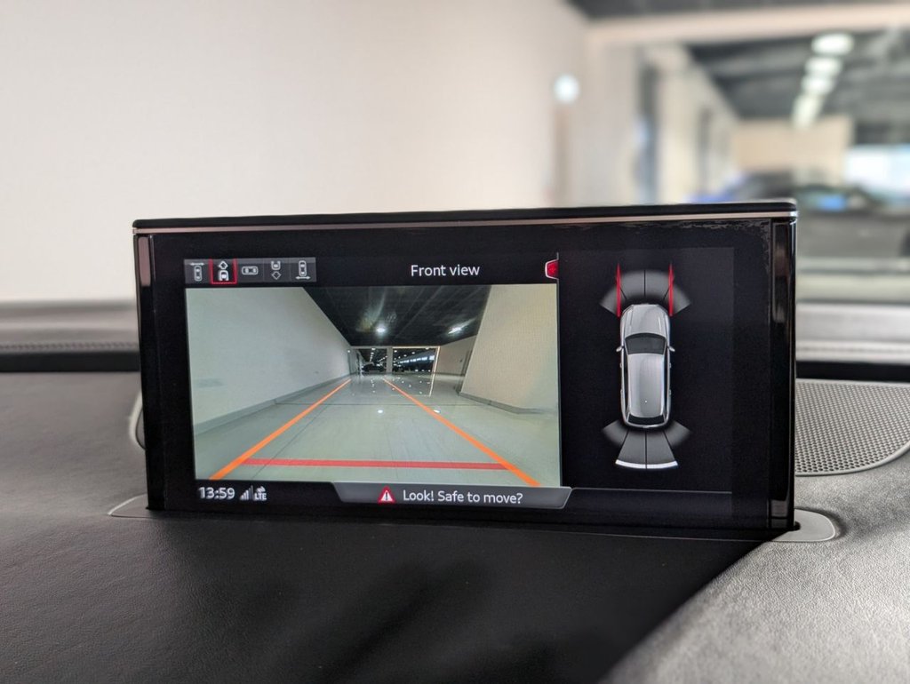 Used Audi Q7 2018 for sale - 77608906: Photo 46