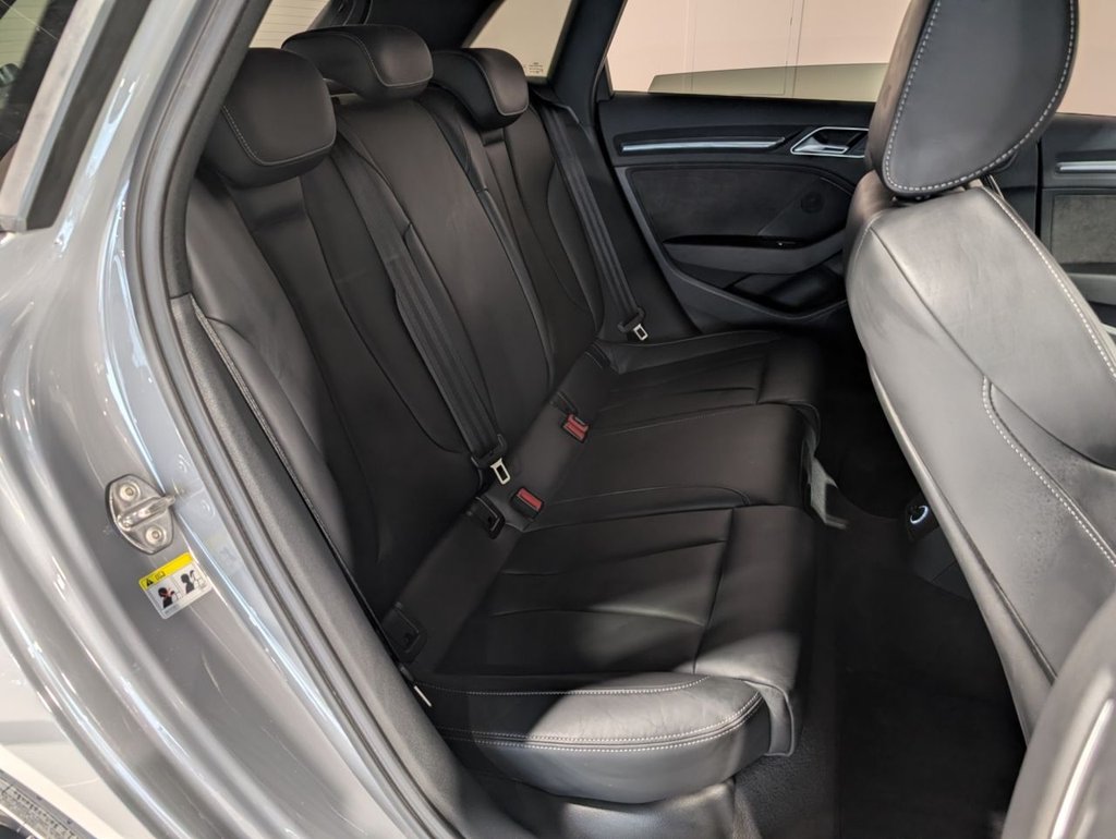 Used Audi RS3 2019 for sale - 77621749: Photo 15