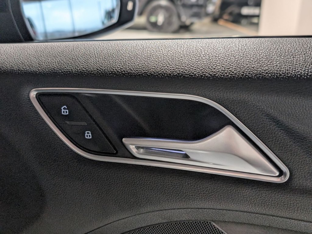 Used Audi RS3 2019 for sale - 77621749: Photo 19