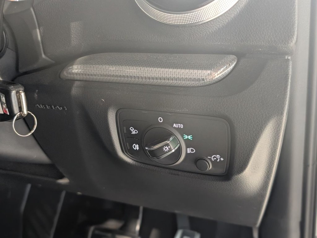 Used Audi RS3 2019 for sale - 77621749: Photo 20