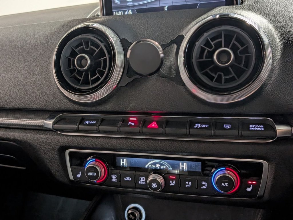 Used Audi RS3 2019 for sale - 77621749: Photo 30