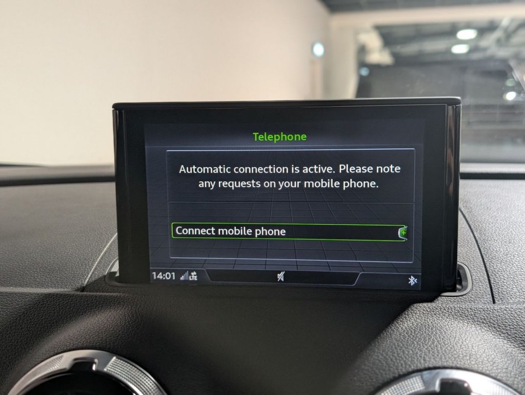 Used Audi RS3 2019 for sale - 77621749: Photo 32