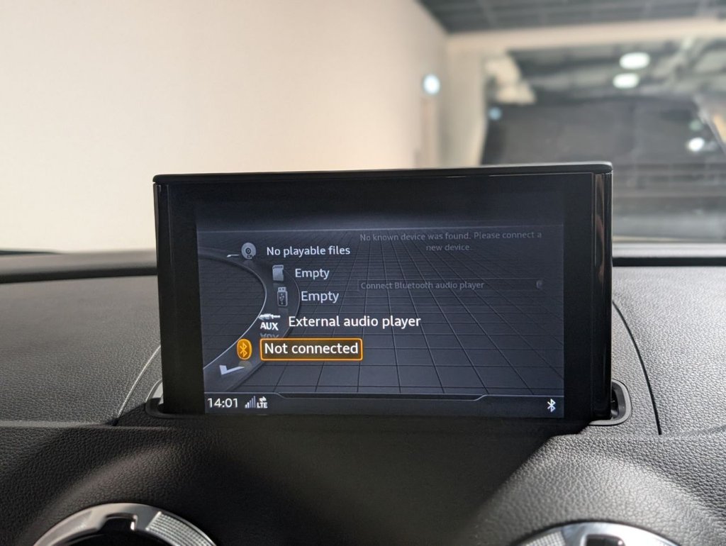 Used Audi RS3 2019 for sale - 77621749: Photo 34