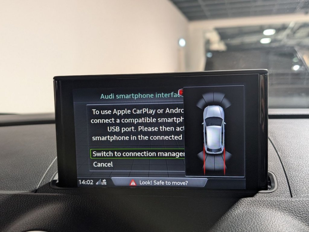 Used Audi RS3 2019 for sale - 77621749: Photo 36