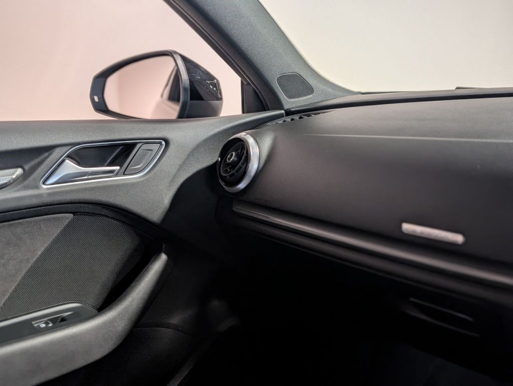 Used Audi RS3 2019 for sale - 77621749: Photo 37