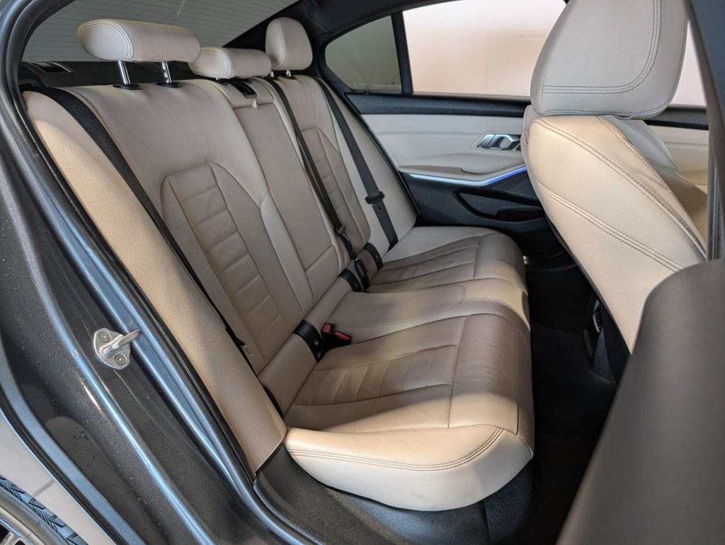 Used BMW 3 Series 2019 for sale - 77891066: Photo 15
