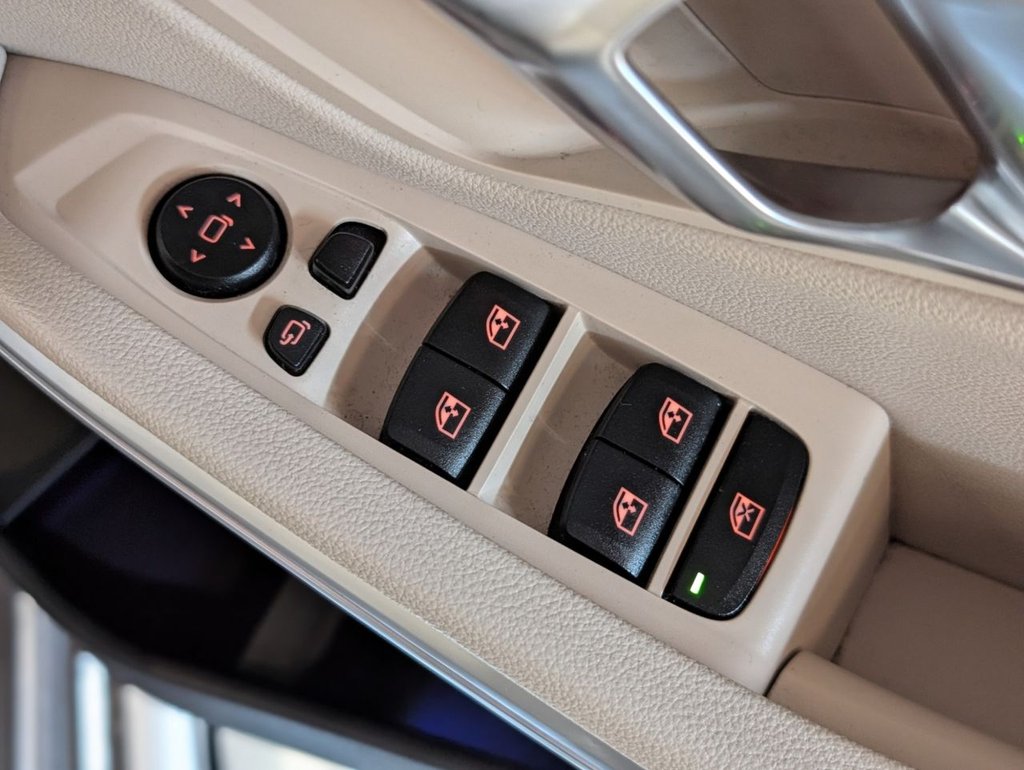 Used BMW 3 Series 2019 for sale - 77891066: Photo 19