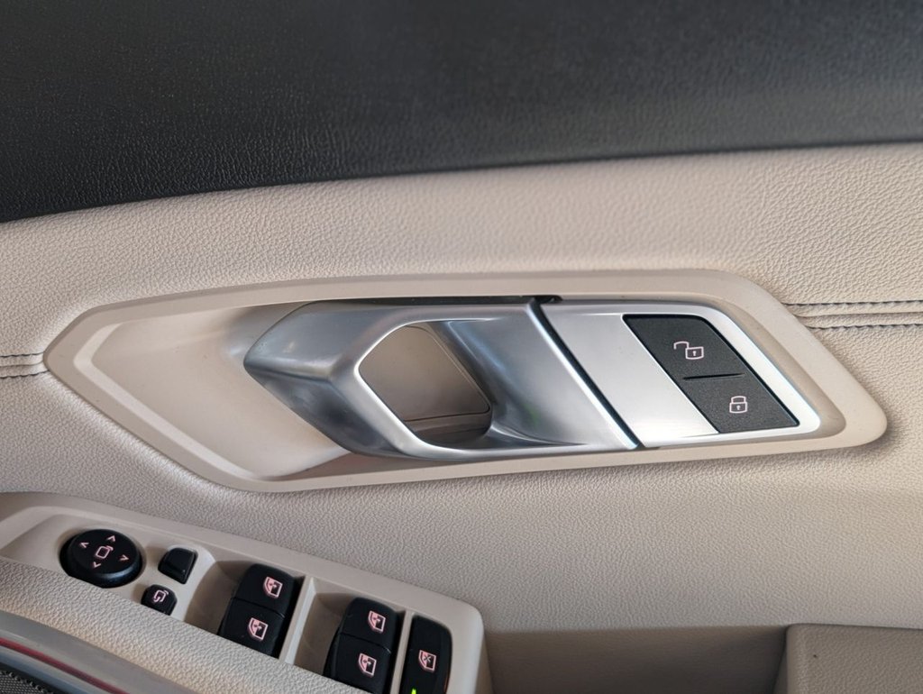 Used BMW 3 Series 2019 for sale - 77891066: Photo 20