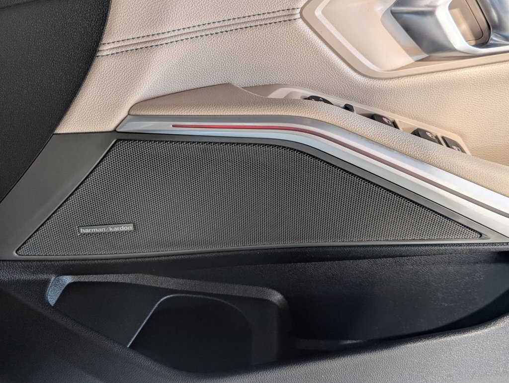 Used BMW 3 Series 2019 for sale - 77891066: Photo 21