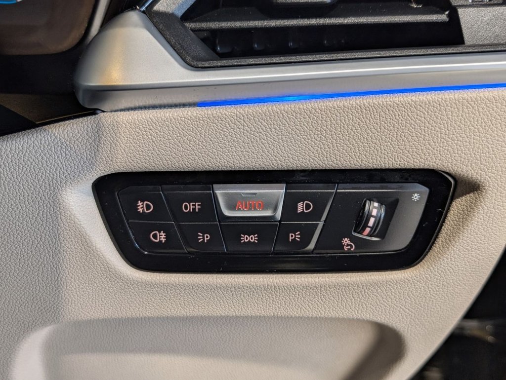 Used BMW 3 Series 2019 for sale - 77891066: Photo 22