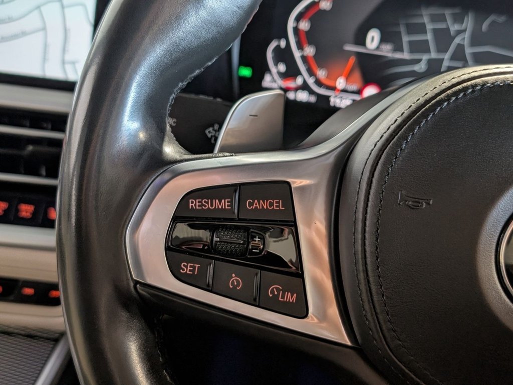 Used BMW 3 Series 2019 for sale - 77891066: Photo 25