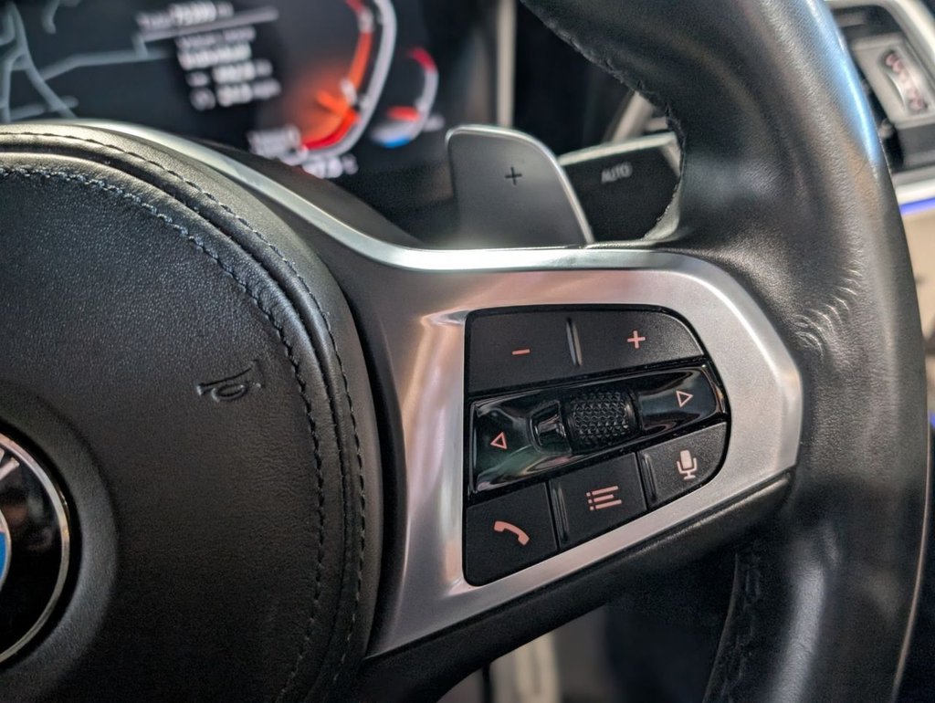 Used BMW 3 Series 2019 for sale - 77891066: Photo 26