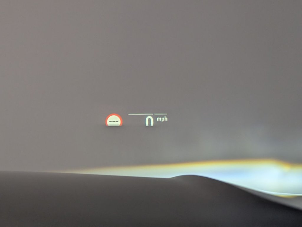 Used BMW 3 Series 2019 for sale - 77891066: Photo 27