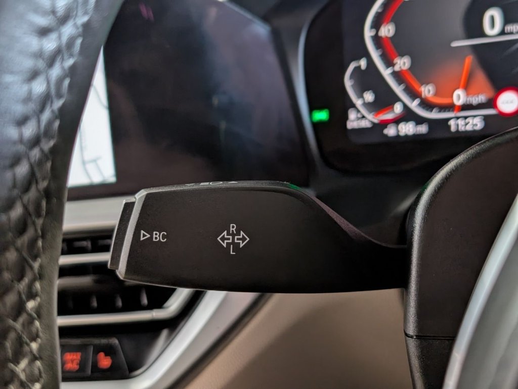 Used BMW 3 Series 2019 for sale - 77891066: Photo 28