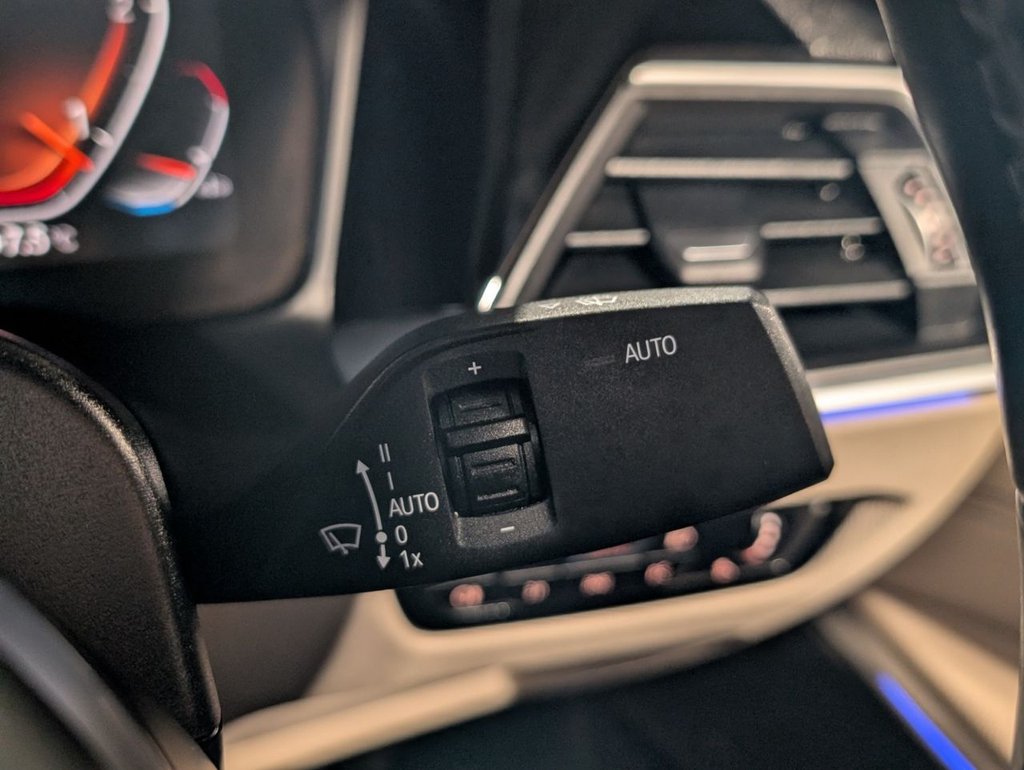 Used BMW 3 Series 2019 for sale - 77891066: Photo 29