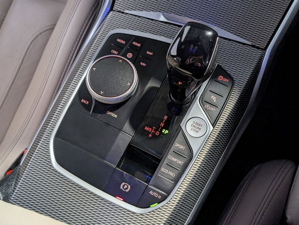 Used BMW 3 Series 2019 for sale - 77891066: Photo 31